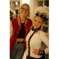 Prunksitzung_2023_021 - Kopie - Kopie - Kopie.jpg